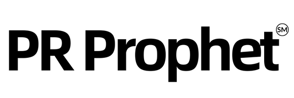 PRprophet - Foretelling the future of public relations