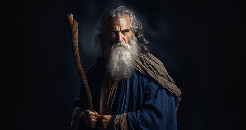 Prophrt Images About The PR Prophet - PRprophet - Foretelling the future of public ...